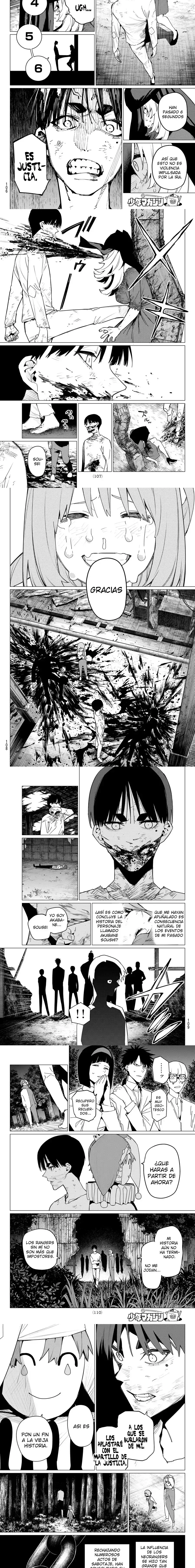Capitulo 132 page 3