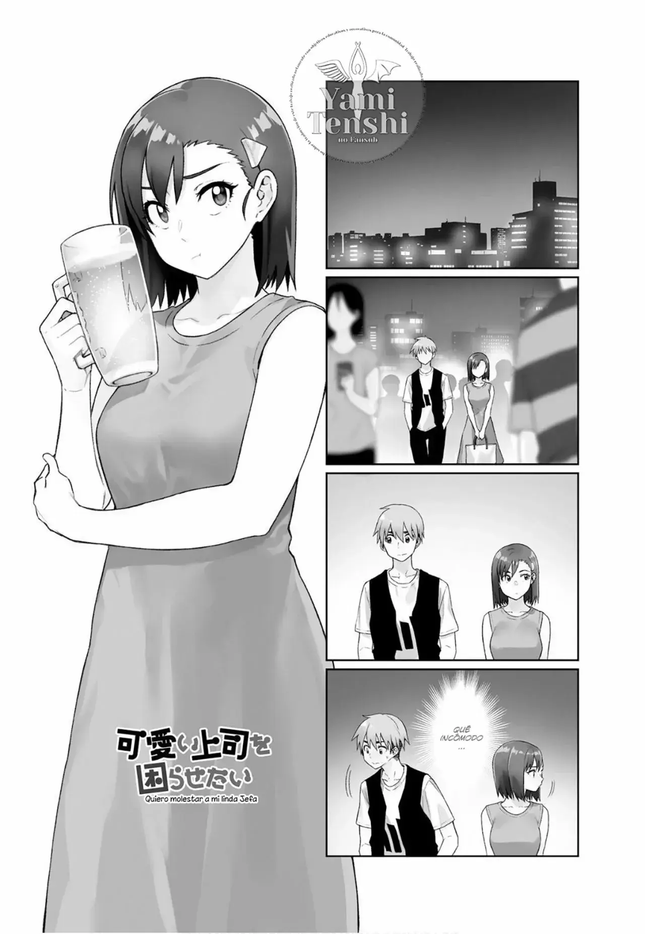 Capitulo 59 page 3