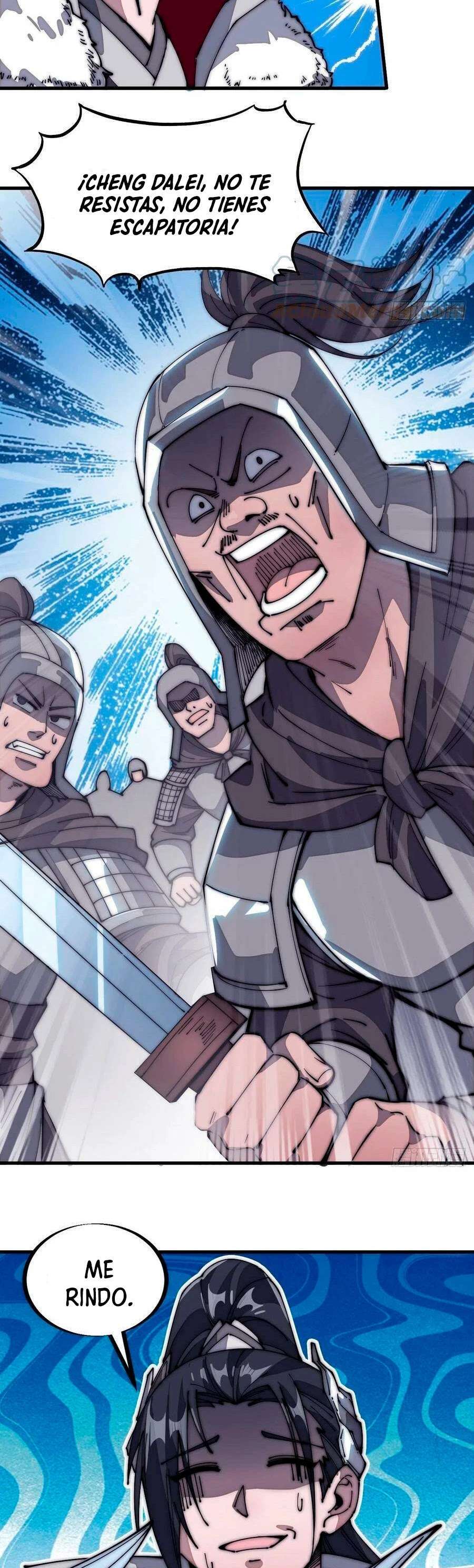 Capitulo 106 page 11