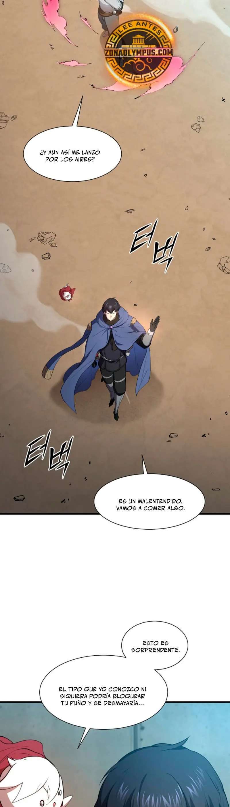 Capitulo 131 page 23