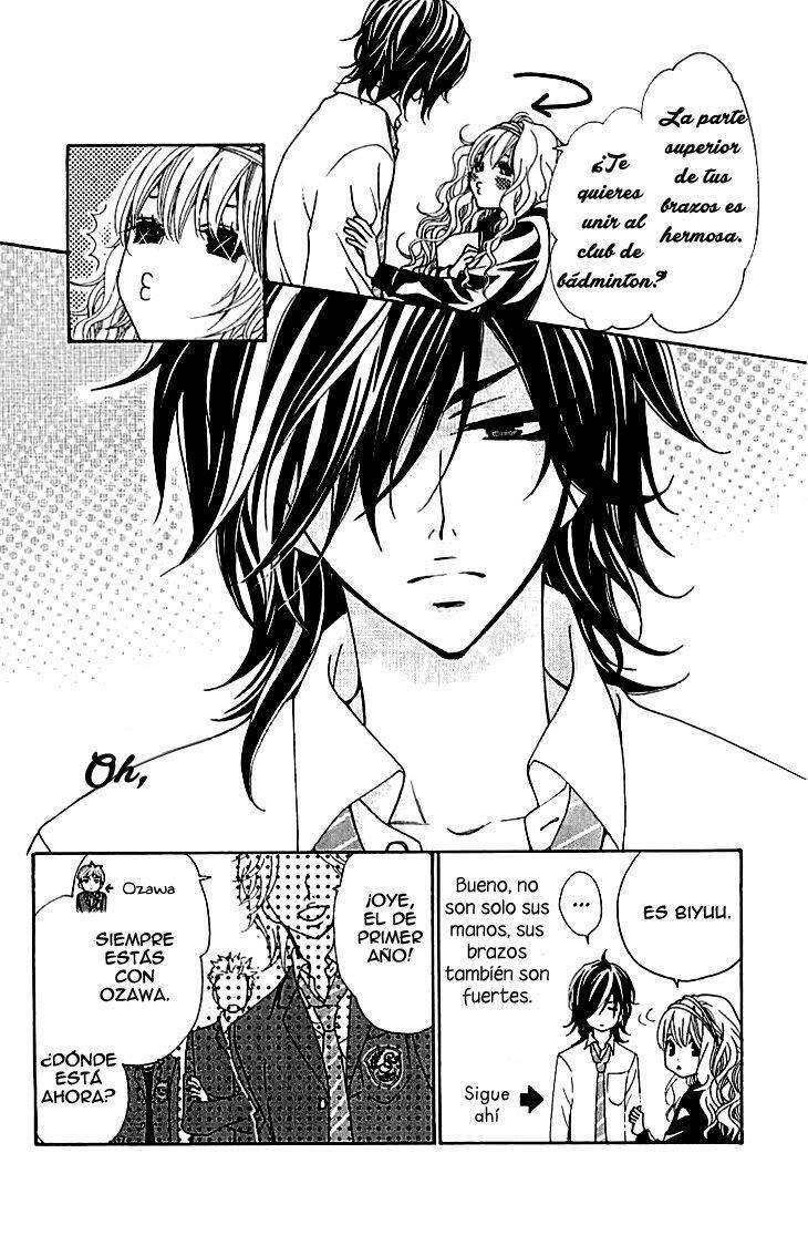 Capitulo 3 page 20