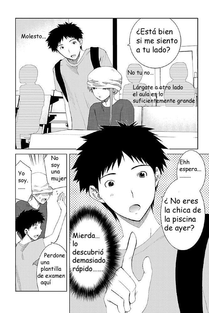 Capitulo 14 page 4