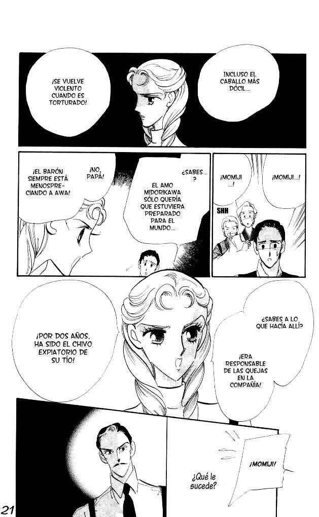 Capitulo 1 page 20