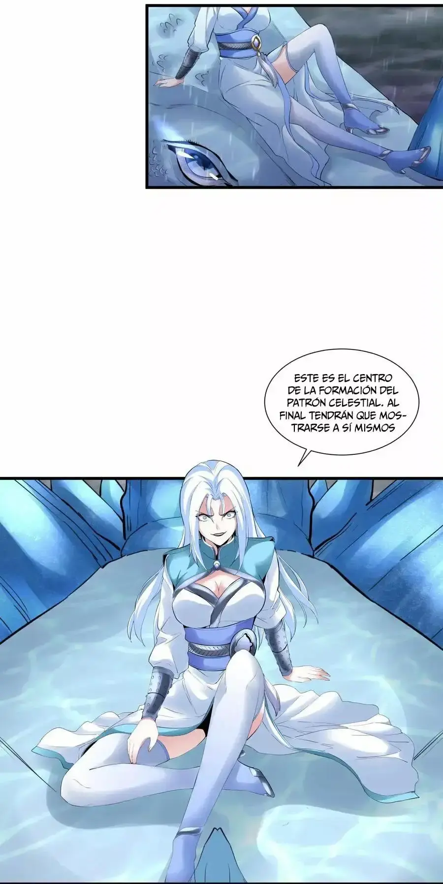 Capitulo 47 page 9