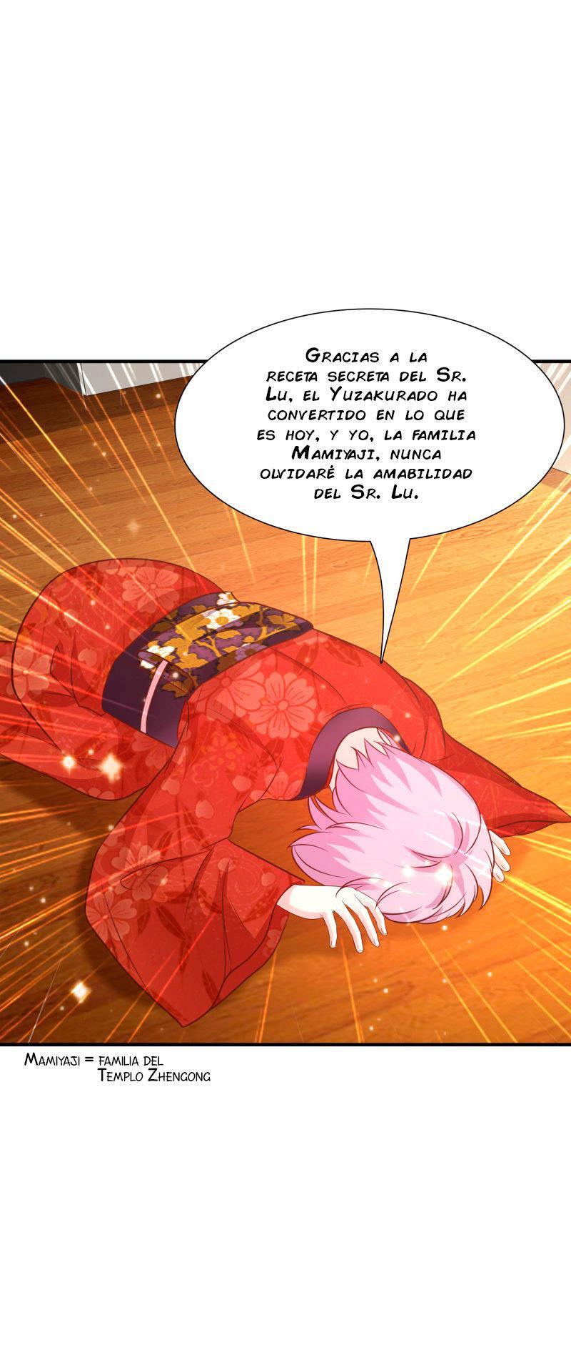 Capitulo 63 page 26