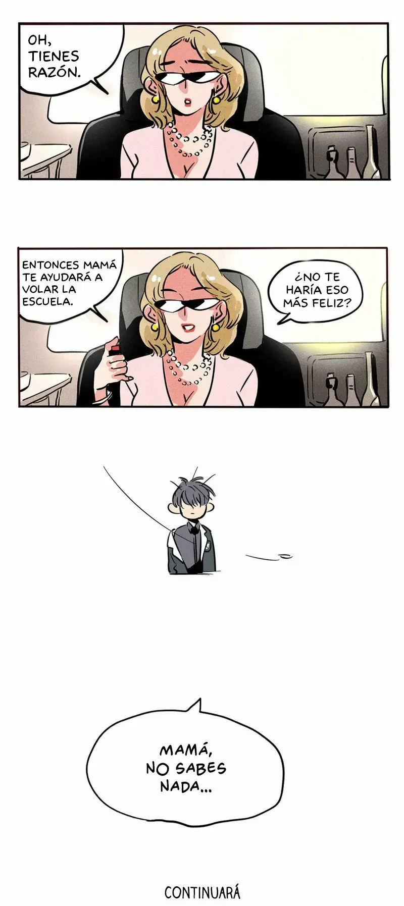 Capitulo 88 page 4