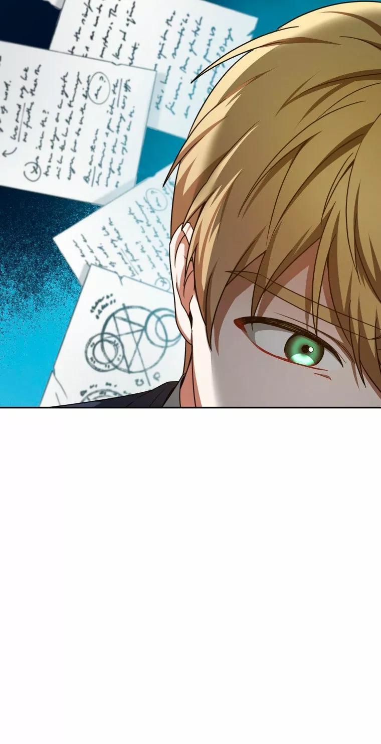 Capitulo 7 page 15
