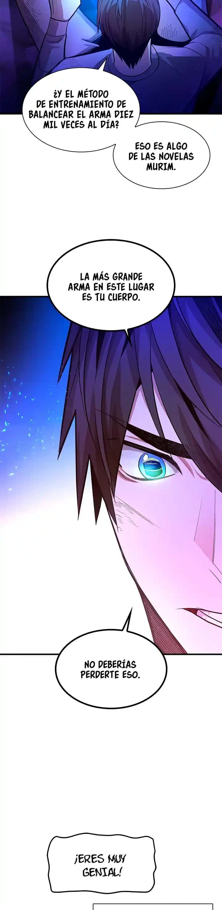Capitulo 229 page 34