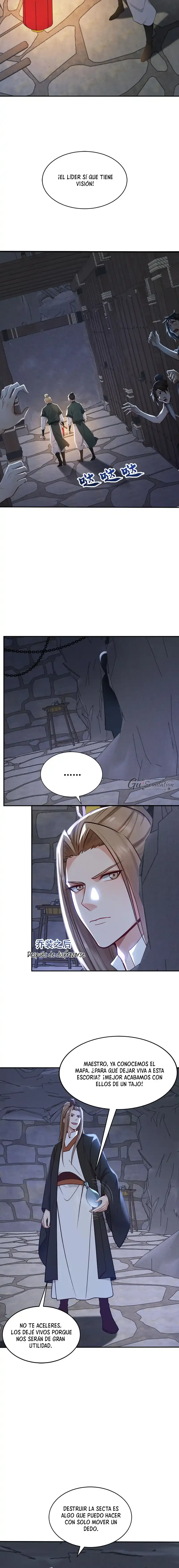 Capitulo 212 page 8