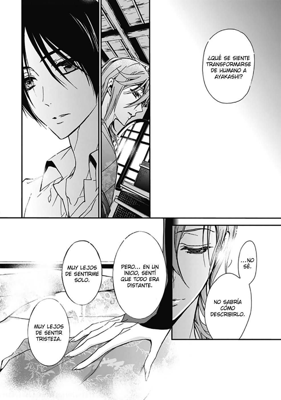 Capitulo 25 page 14