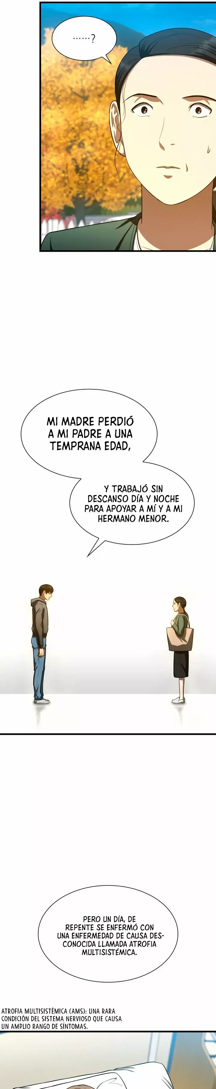 Capitulo 47 page 29