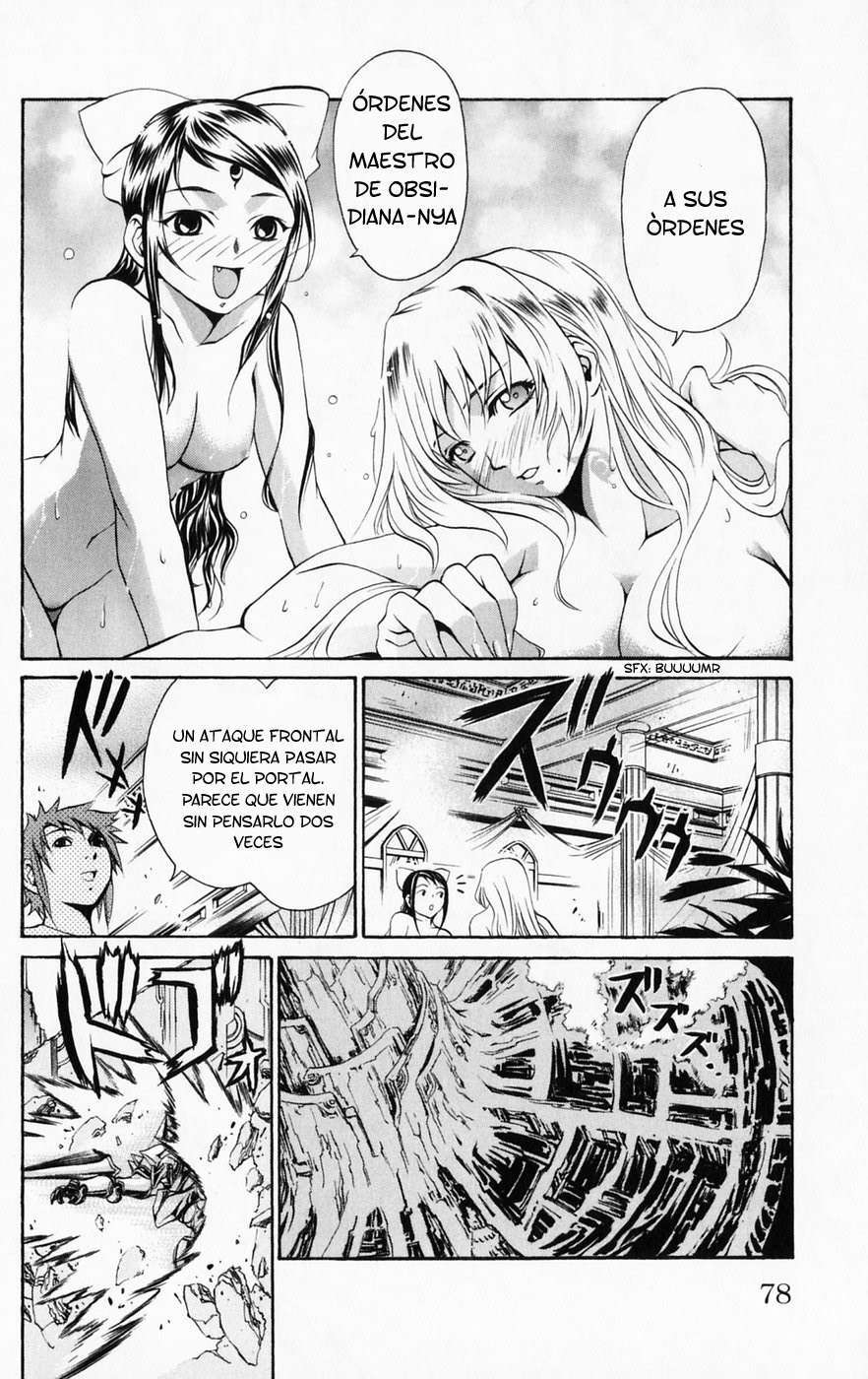 Capitulo 39 page 6