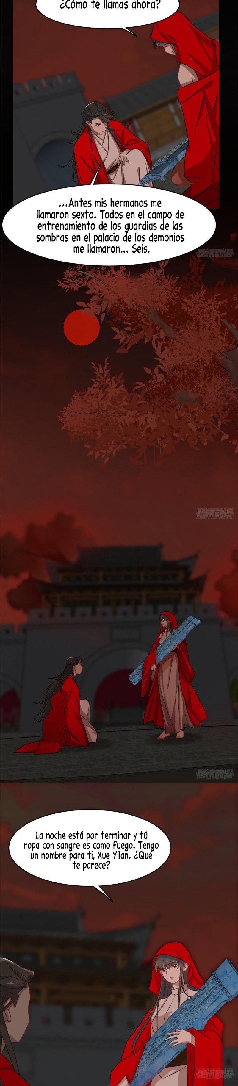 Capitulo 135 page 10