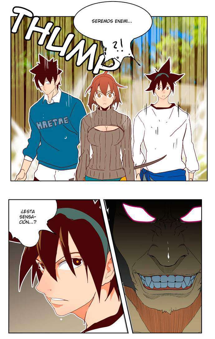 Capitulo 192 page 82