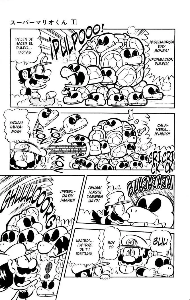 Capitulo 3 page 4