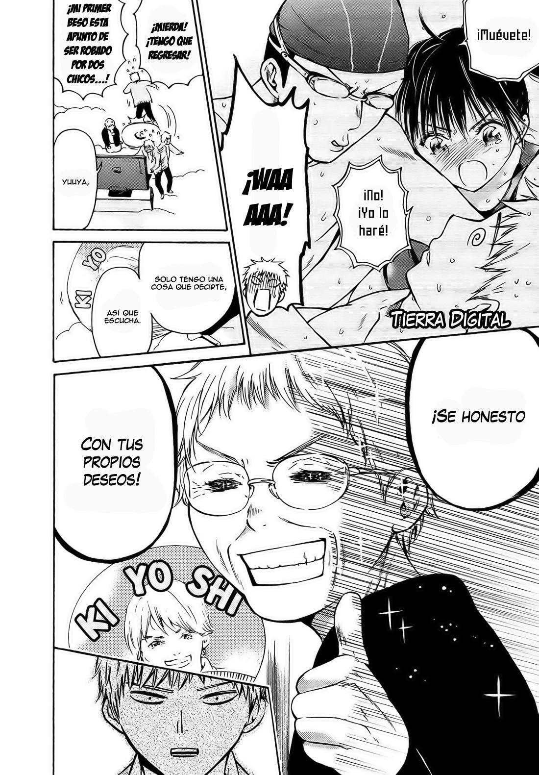 Capitulo 5 page 15