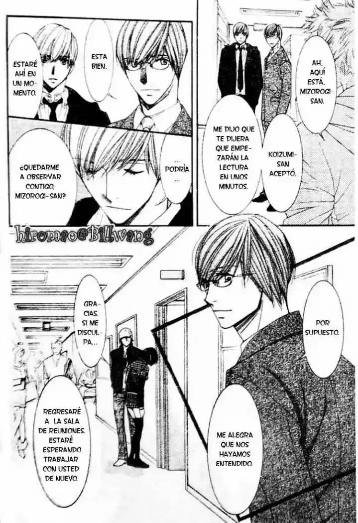 Capitulo 11 page 4