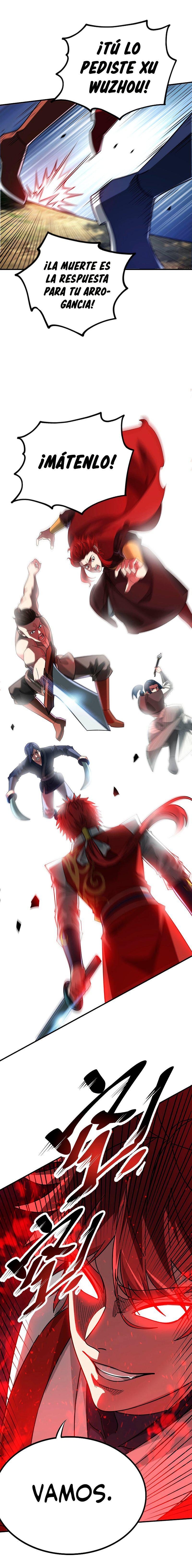 Capitulo 222 page 4