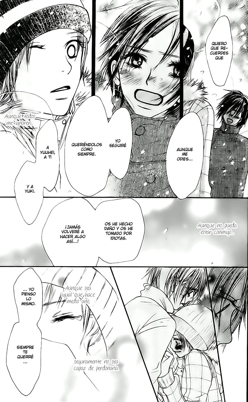 Capitulo 19 page 35