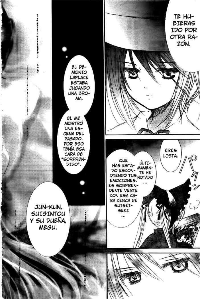 Capitulo 36 page 19