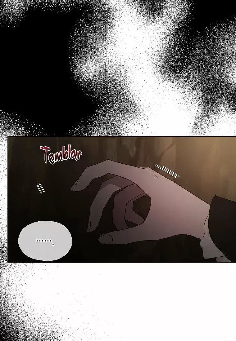 Capitulo 106 page 12