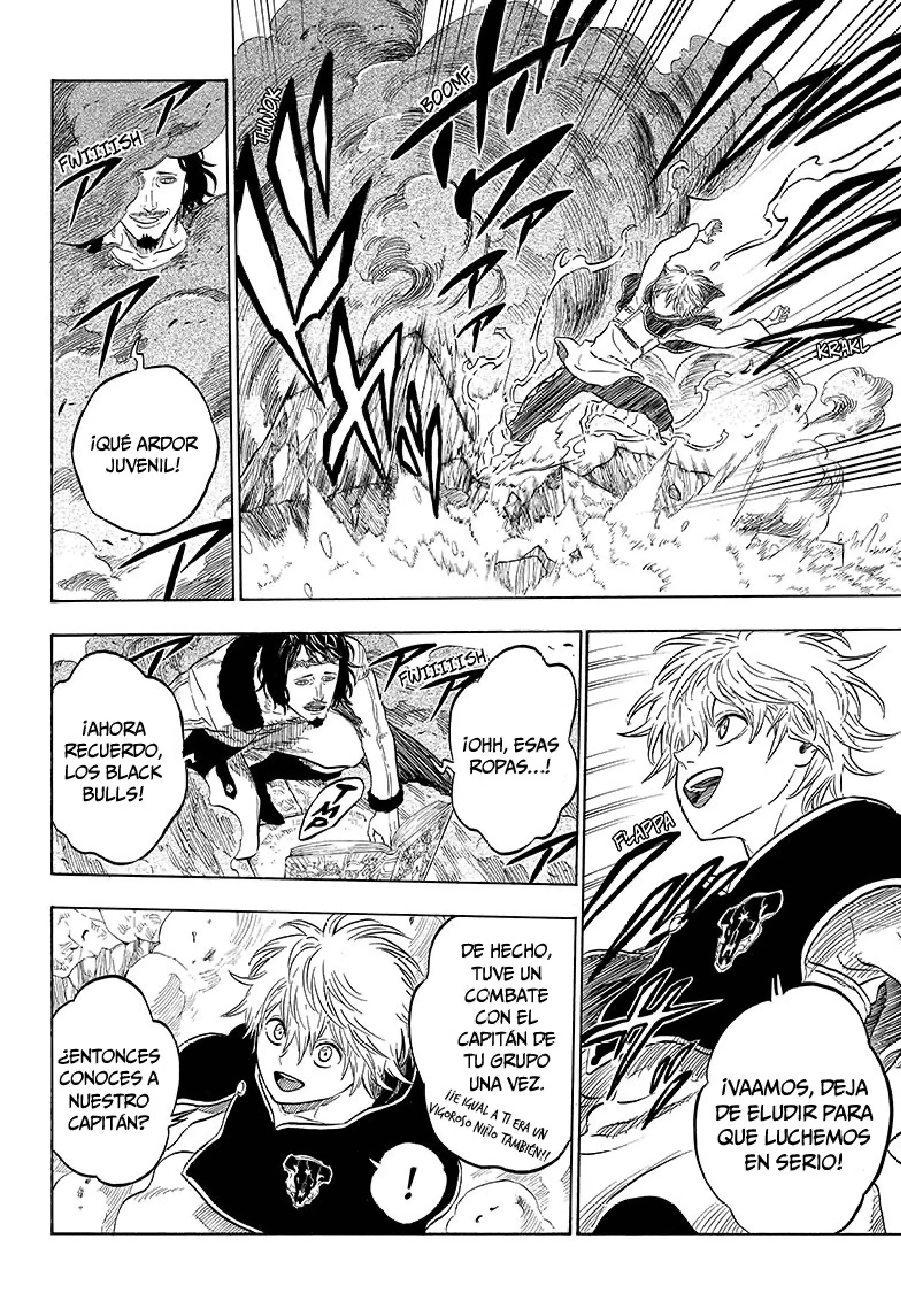 Capitulo 13 page 9
