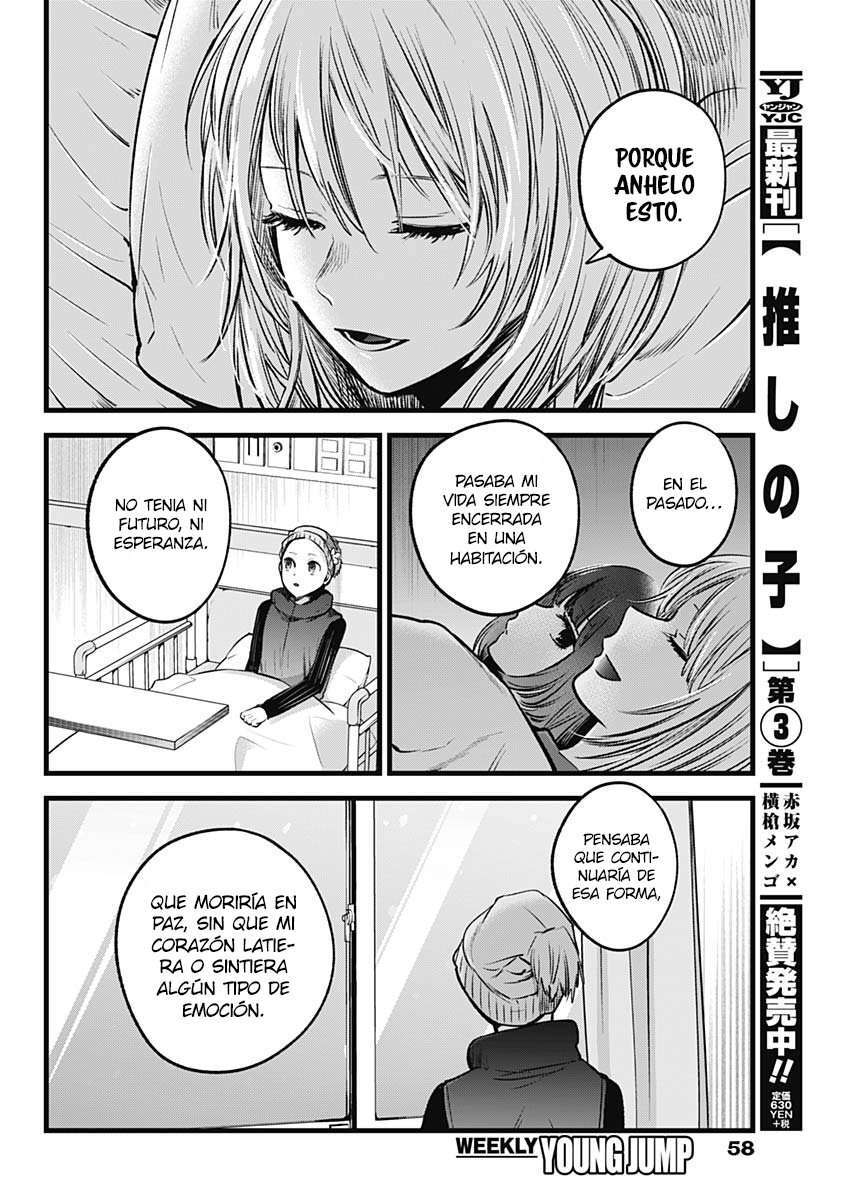 Capitulo 36 page 11