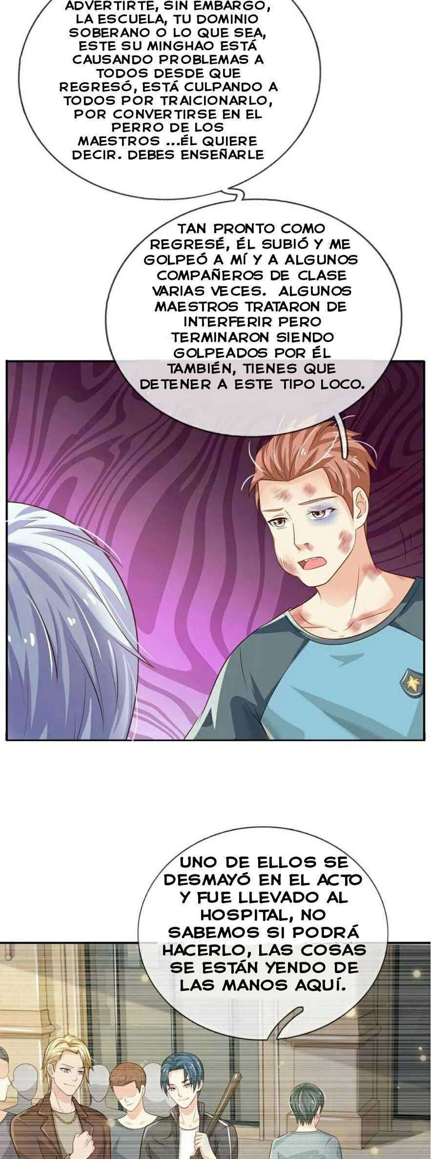 Capitulo 68 page 5