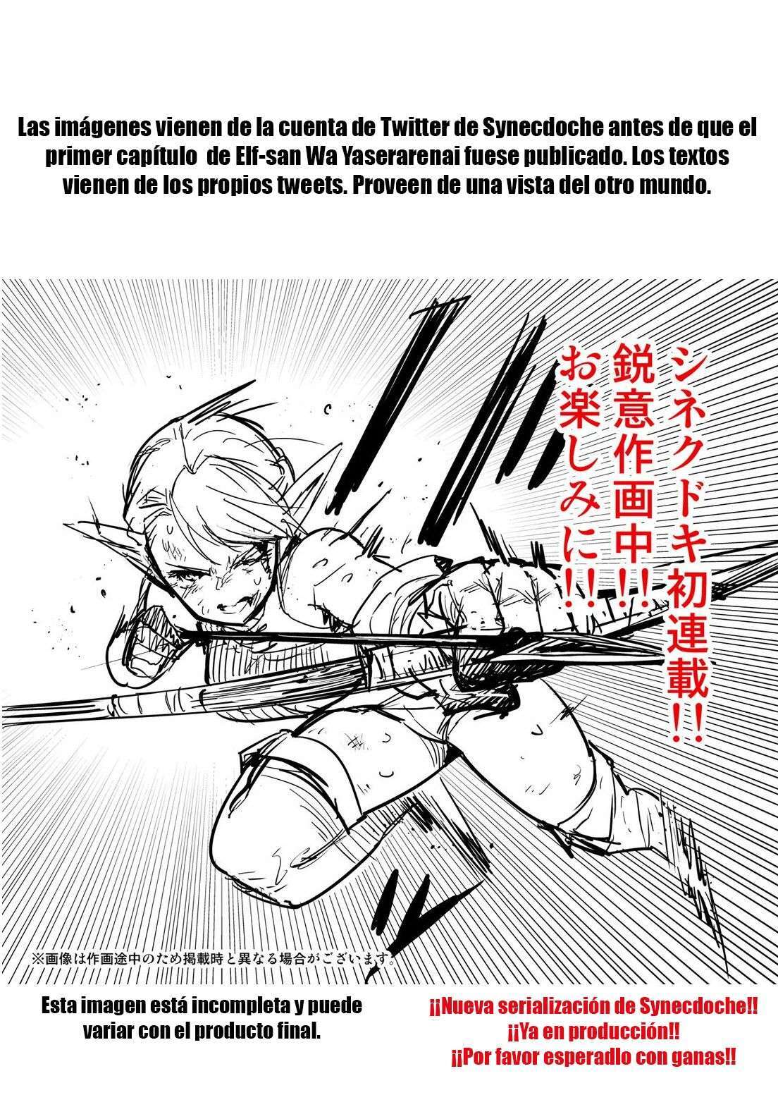 Capitulo 0.1 page 5