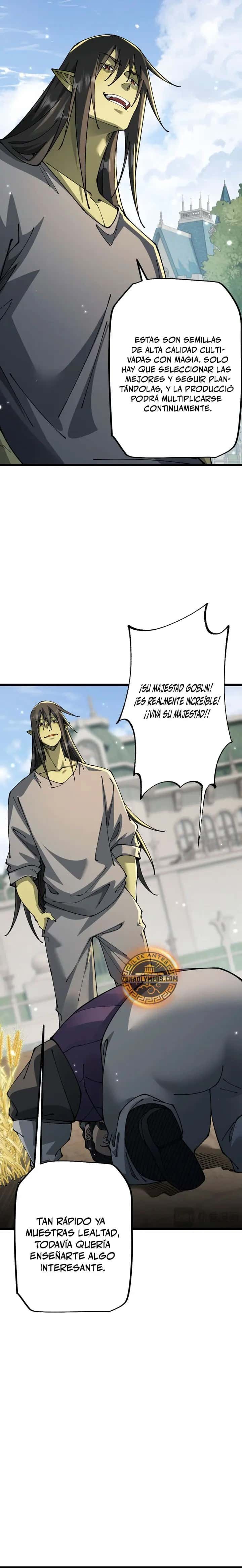 Capitulo 109 page 7