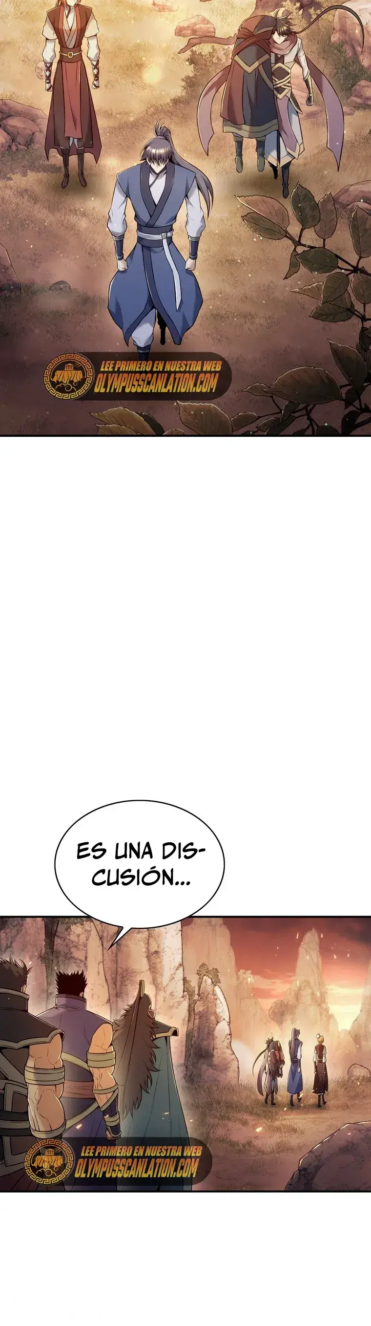 Capitulo 38 page 60