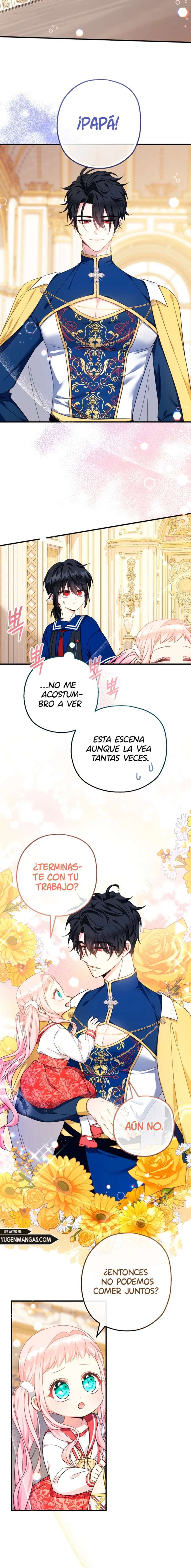 Capitulo 29 page 5
