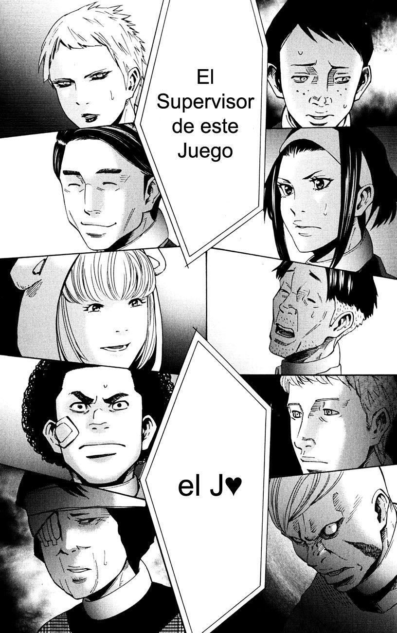 Capitulo 44 page 36