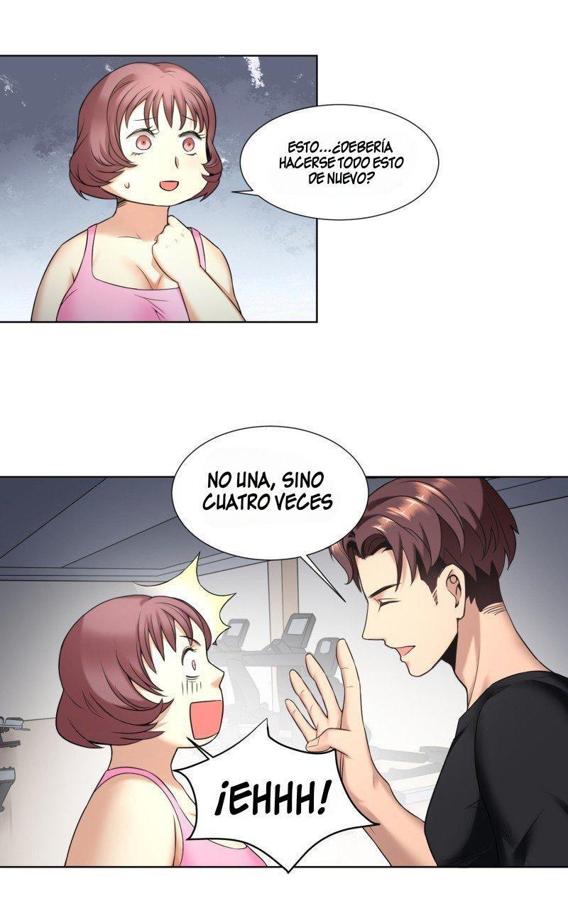 Capitulo 4 page 3