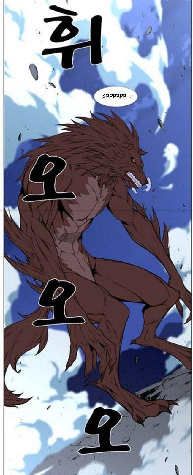Capitulo 464 page 41