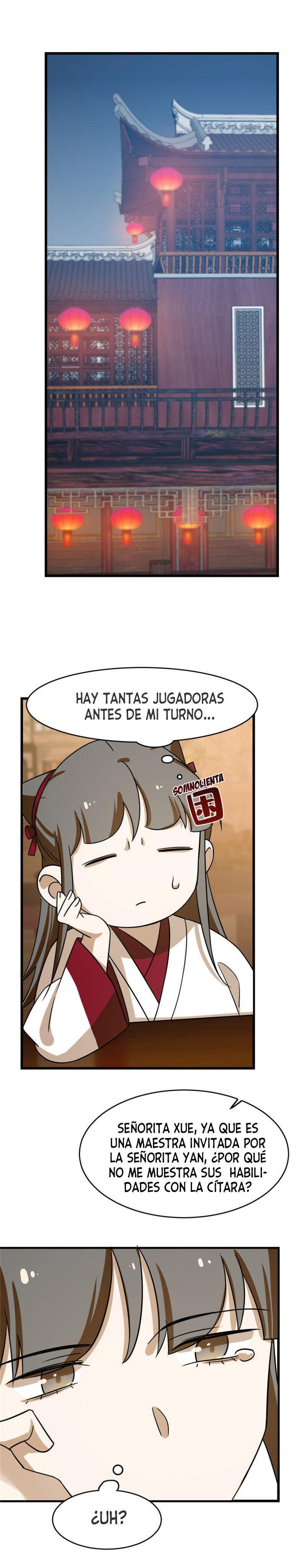 Capitulo 95 page 2