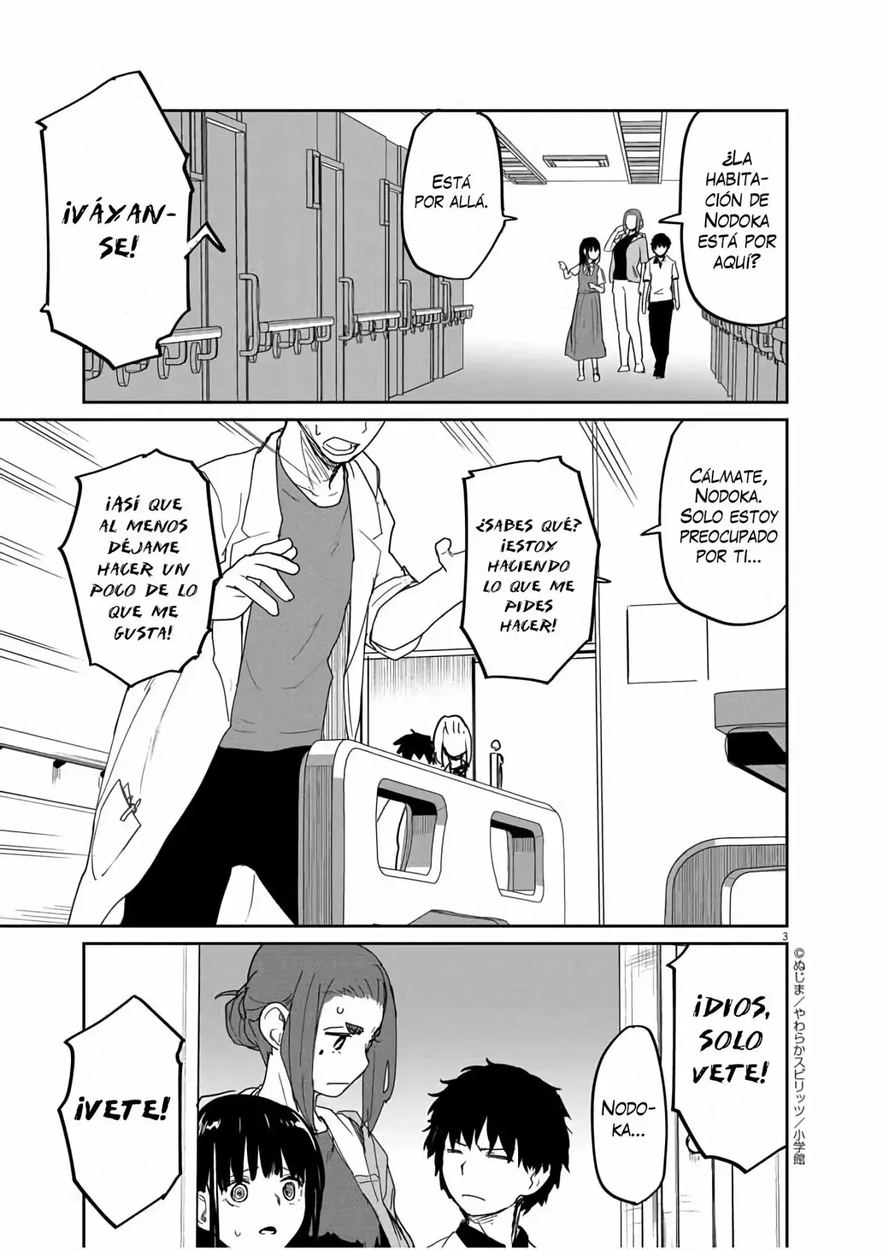 Capitulo 36 page 4