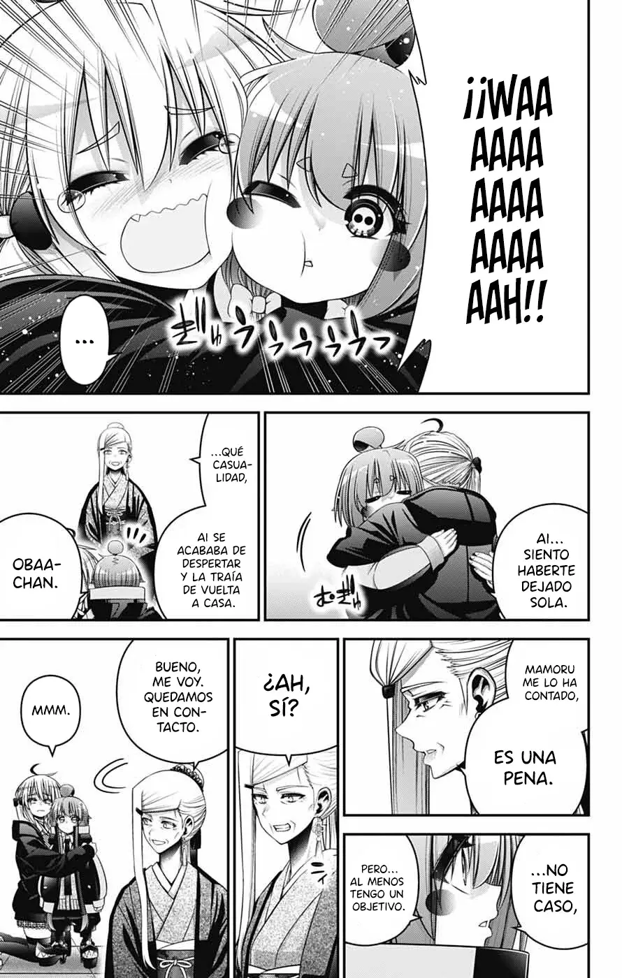 Capitulo 79 page 13