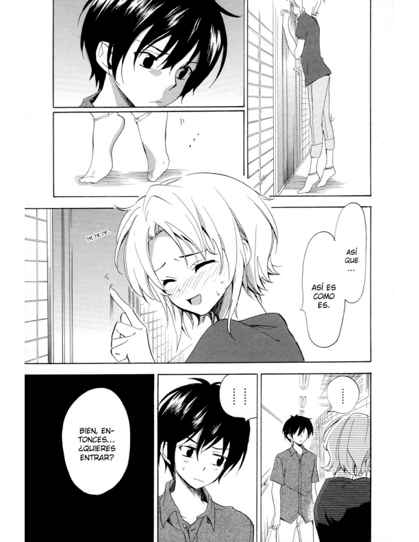 Capitulo 5 page 72