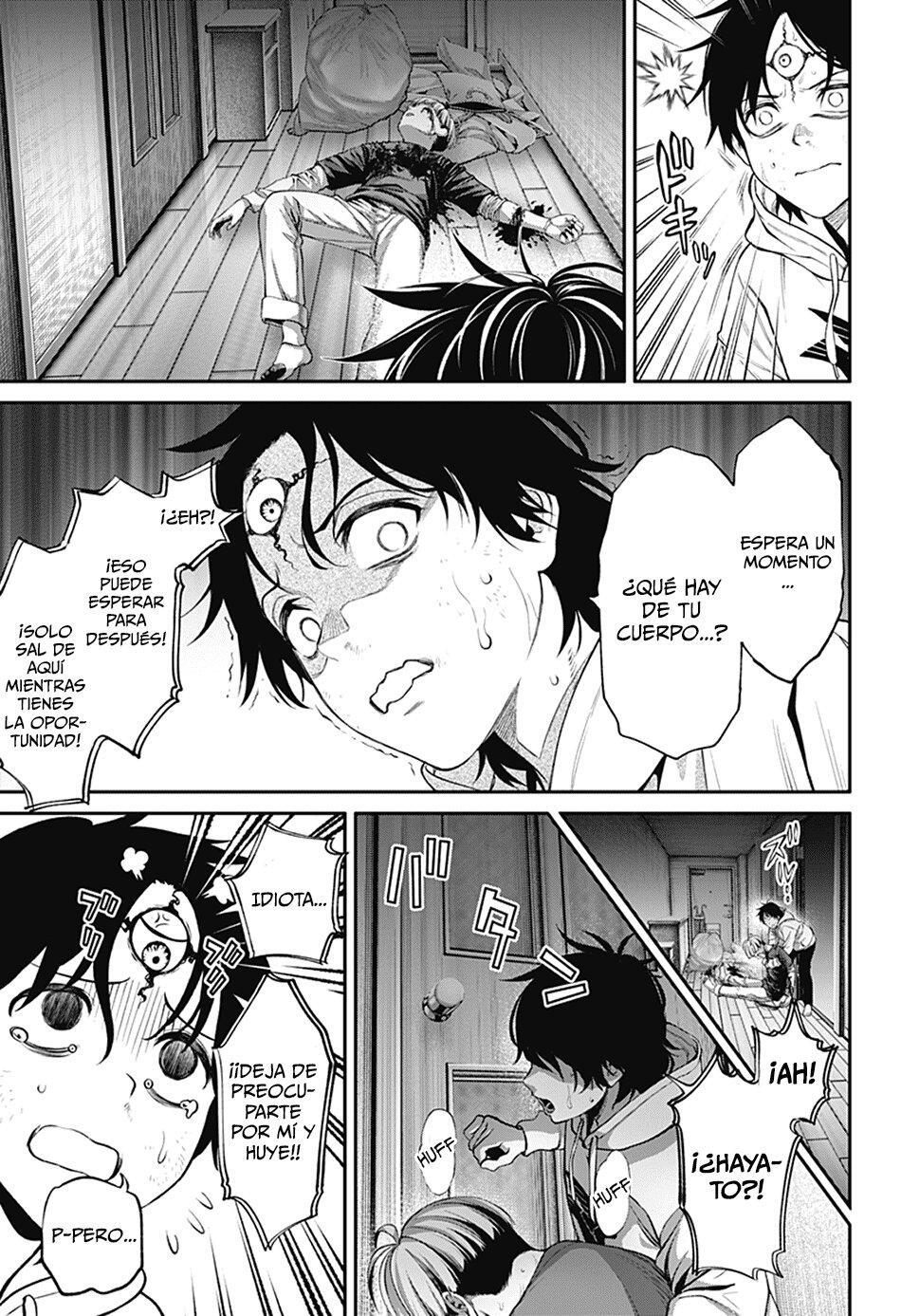 Capitulo 2 page 33