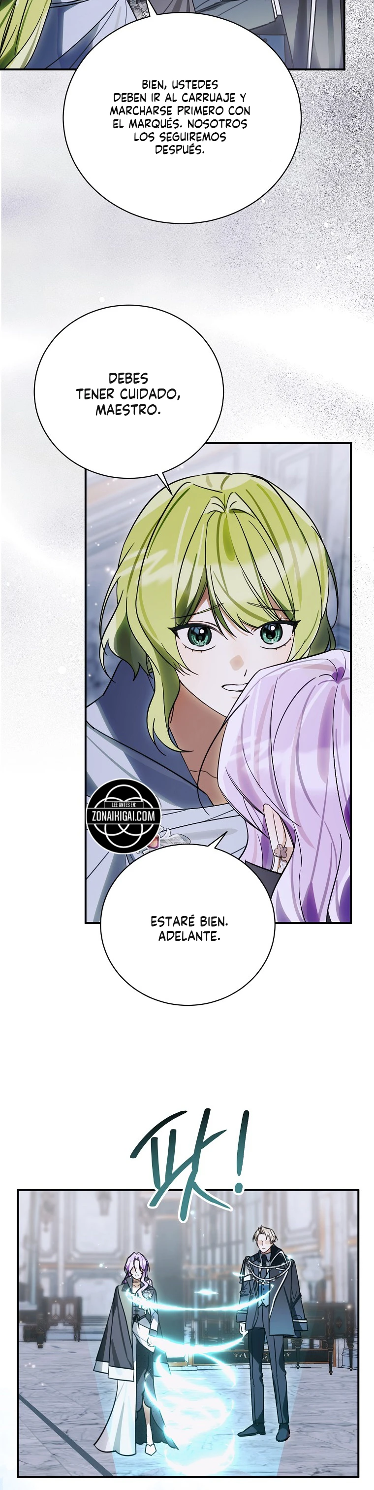 Capitulo 58 page 7