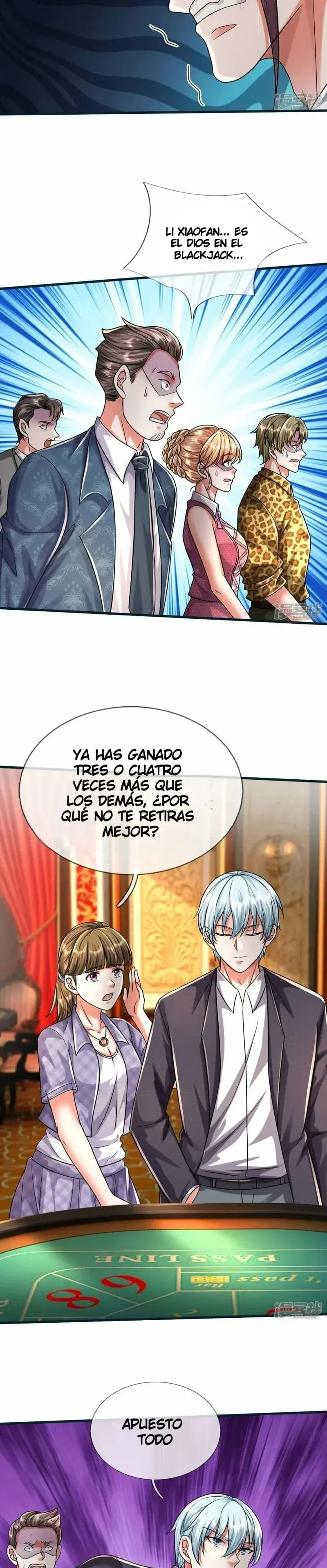 Capitulo 462 page 8