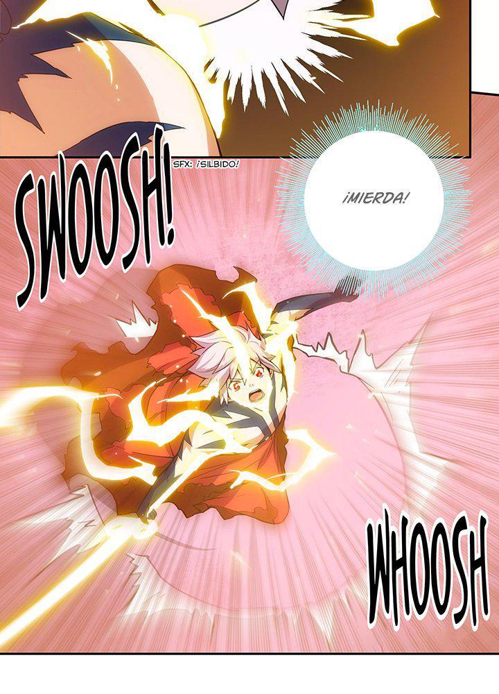 Capitulo 66 page 17