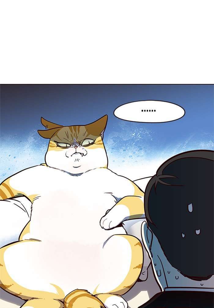 Capitulo 16 page 67
