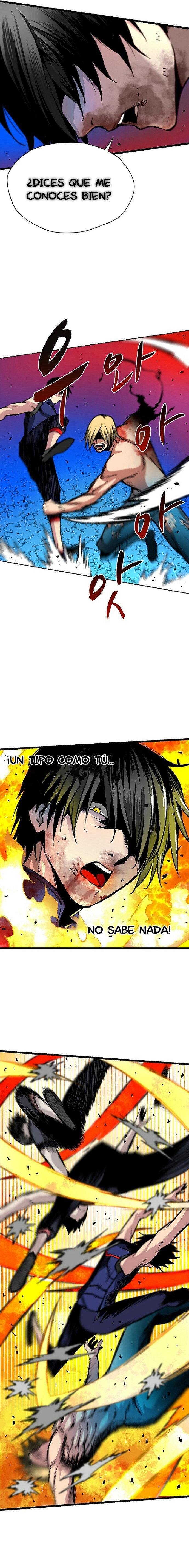 Capitulo 29 page 22