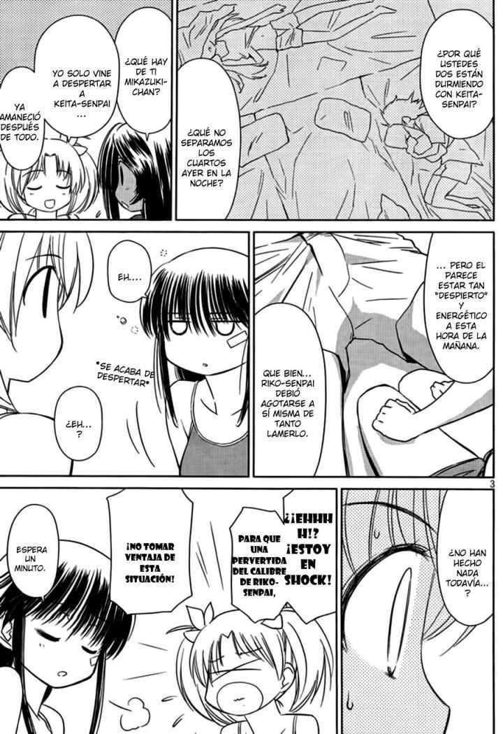 Capitulo 51 page 3