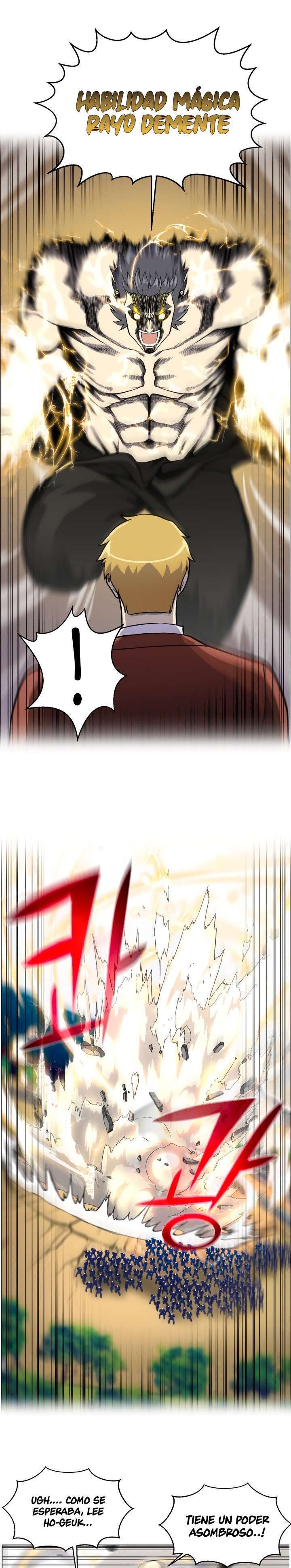Capitulo 38 page 4