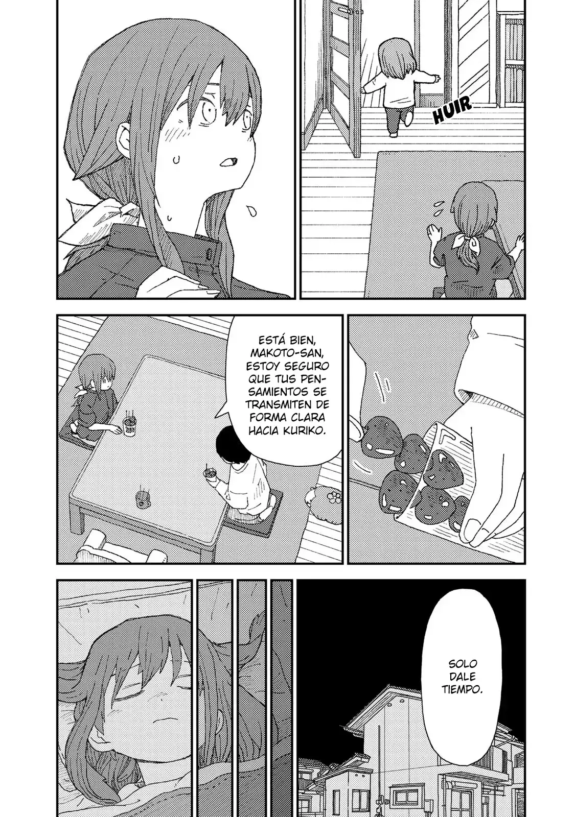 Capitulo 7 page 35