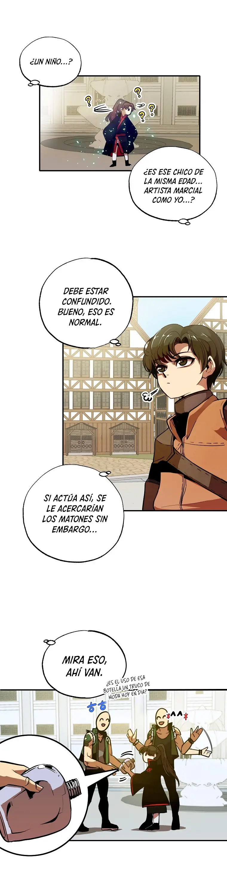 Capitulo 2 page 23
