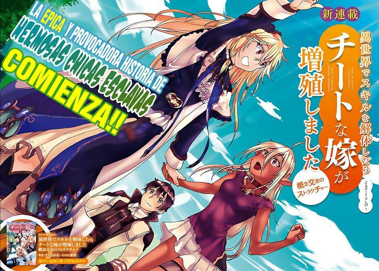 Capitulo 1 page 3